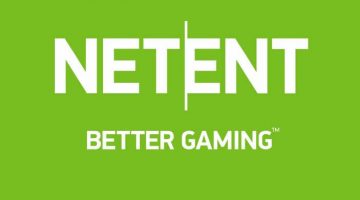 netent logo green 2018