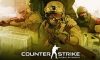 Counter Strike COver image