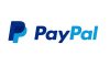 PayPal innskudd på casino