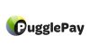 PugglePay innskudd på casino