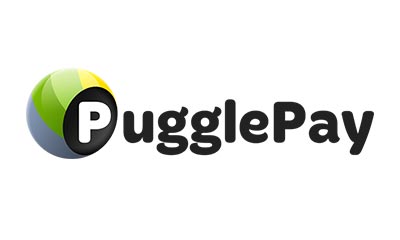 Pugglepay Casino