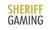Sheriff Gaming casinospill