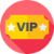 VIP ikon