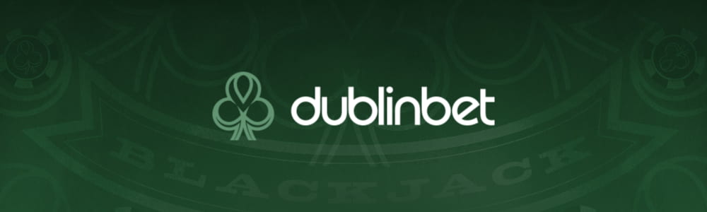 Dublin Bet Casino 