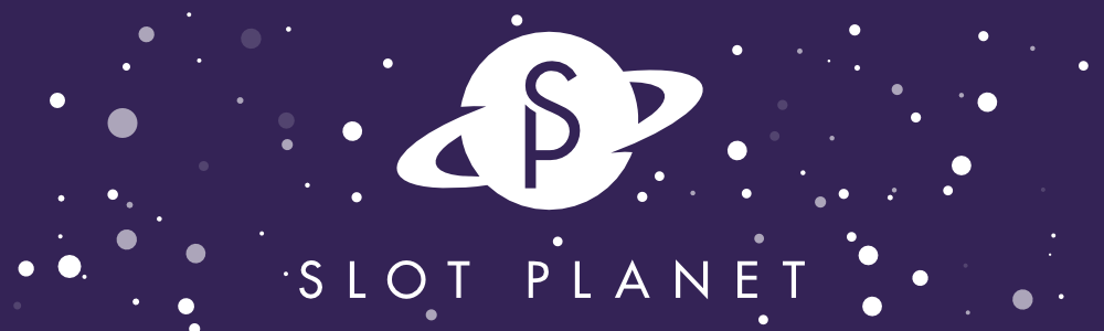 Slot Planet casino omtale