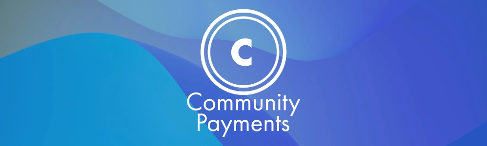 Community Payments