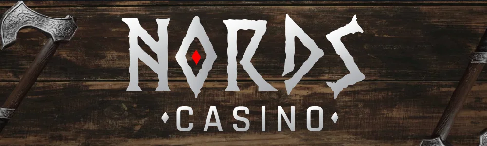 Nords Casino omtale