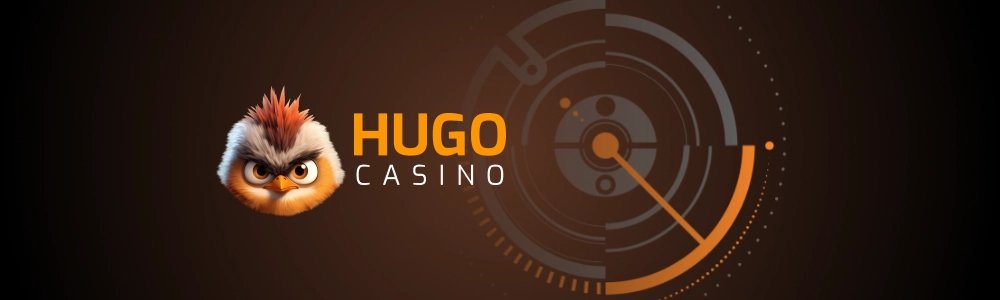 Hugo Casino omtale